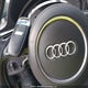 WAUD2AFD2EN010421 2014 Audi S8 4.0T auction photo thumbnail 11