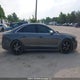 WAUD2AFD2EN010421 2014 Audi S8 4.0T auction photo thumbnail 14