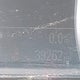 WAUD2AFD2EN010421 2014 Audi S8 4.0T auction photo thumbnail 16