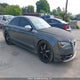 WAUD2AFD2EN010421 2014 Audi S8 4.0T auction photo thumbnail 1