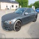 WAUD2AFD2EN010421 2014 Audi S8 4.0T auction photo thumbnail 2