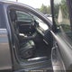 WAUD2AFD2EN010421 2014 Audi S8 4.0T auction photo thumbnail 5