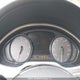 WAUD2AFD2EN010421 2014 Audi S8 4.0T auction photo thumbnail 7