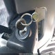 1J4FA49SX5P378516 2005 Jeep Wrangler / Tj Sport auction photo thumbnail 11