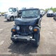 1J4FA49SX5P378516 2005 Jeep Wrangler / Tj Sport auction photo thumbnail 12
