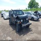 1J4FA49SX5P378516 2005 Jeep Wrangler / Tj Sport auction photo thumbnail 1