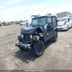 1J4FA49SX5P378516 2005 Jeep Wrangler / Tj Sport auction photo thumbnail 2