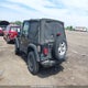 1J4FA49SX5P378516 2005 Jeep Wrangler / Tj Sport auction photo thumbnail 3