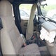 1J4FA49SX5P378516 2005 Jeep Wrangler / Tj Sport auction photo thumbnail 5