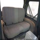 1J4FA49SX5P378516 2005 Jeep Wrangler / Tj Sport auction photo thumbnail 8