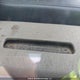 1J4FA49SX5P378516 2005 Jeep Wrangler / Tj Sport auction photo thumbnail 9