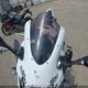 LC6DN11A0L1100108 2020 Suzuki Gsx250R M/Zm/Za auction photo thumbnail 13