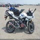 LC6DN11A0L1100108 2020 Suzuki Gsx250R M/Zm/Za auction photo thumbnail 14