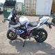 LC6DN11A0L1100108 2020 Suzuki Gsx250R M/Zm/Za auction photo thumbnail 15