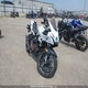 LC6DN11A0L1100108 2020 Suzuki Gsx250R M/Zm/Za auction photo thumbnail 1