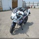 LC6DN11A0L1100108 2020 Suzuki Gsx250R M/Zm/Za auction photo thumbnail 2