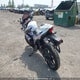LC6DN11A0L1100108 2020 Suzuki Gsx250R M/Zm/Za auction photo thumbnail 3