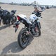 LC6DN11A0L1100108 2020 Suzuki Gsx250R M/Zm/Za auction photo thumbnail 4