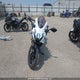 LC6DN11A0L1100108 2020 Suzuki Gsx250R M/Zm/Za auction photo thumbnail 5