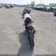 LC6DN11A0L1100108 2020 Suzuki Gsx250R M/Zm/Za auction photo thumbnail 6