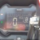 LC6DN11A0L1100108 2020 Suzuki Gsx250R M/Zm/Za auction photo thumbnail 7