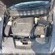 1C4PJMCSXHD225272 2017 Jeep Cherokee North auction photo thumbnail 10
