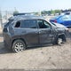 1C4PJMCSXHD225272 2017 Jeep Cherokee North auction photo thumbnail 13