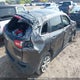 1C4PJMCSXHD225272 2017 Jeep Cherokee North auction photo thumbnail 18