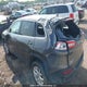 1C4PJMCSXHD225272 2017 Jeep Cherokee North auction photo thumbnail 19