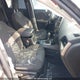 1C4PJMCSXHD225272 2017 Jeep Cherokee North auction photo thumbnail 5