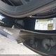 3VWGM7BU8RM040295 2024 Volkswagen Jetta Sel auction photo thumbnail 18