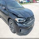 3VWGM7BU8RM040295 2024 Volkswagen Jetta Sel auction photo thumbnail 20