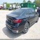 3VWGM7BU8RM040295 2024 Volkswagen Jetta Sel auction photo thumbnail 4