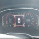 3VWGM7BU8RM040295 2024 Volkswagen Jetta Sel auction photo thumbnail 7
