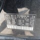 3VWGM7BU8RM040295 2024 Volkswagen Jetta Sel auction photo thumbnail 9