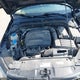 3VW5S7AJ0EM257242 2014 Volkswagen Jetta Gli auction photo thumbnail 10
