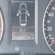 3VW5S7AJ0EM257242 2014 Volkswagen Jetta Gli auction photo thumbnail 15