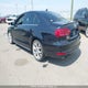 3VW5S7AJ0EM257242 2014 Volkswagen Jetta Gli auction photo thumbnail 3