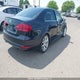 3VW5S7AJ0EM257242 2014 Volkswagen Jetta Gli auction photo thumbnail 4