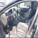 3VW5S7AJ0EM257242 2014 Volkswagen Jetta Gli auction photo thumbnail 5