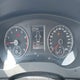3VW5S7AJ0EM257242 2014 Volkswagen Jetta Gli auction photo thumbnail 7