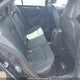 3VW5S7AJ0EM257242 2014 Volkswagen Jetta Gli auction photo thumbnail 8