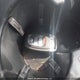 WA1C2AFP3HA018672 2017 Audi Q5 Premium auction photo thumbnail 11