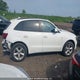 WA1C2AFP3HA018672 2017 Audi Q5 Premium auction photo thumbnail 13