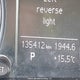 WA1C2AFP3HA018672 2017 Audi Q5 Premium auction photo thumbnail 15