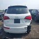 WA1C2AFP3HA018672 2017 Audi Q5 Premium auction photo thumbnail 16
