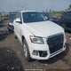 WA1C2AFP3HA018672 2017 Audi Q5 Premium auction photo thumbnail 1