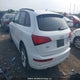 WA1C2AFP3HA018672 2017 Audi Q5 Premium auction photo thumbnail 3