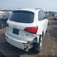 WA1C2AFP3HA018672 2017 Audi Q5 Premium auction photo thumbnail 4