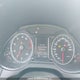 WA1C2AFP3HA018672 2017 Audi Q5 Premium auction photo thumbnail 7